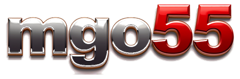 mgo55 logo