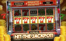 mgo55 Buka akaun anda di mgo55 dan akses rangkaian permainan kasino, slot, dan live casino yang lengkap