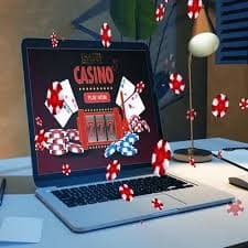 mgo55 Ruang Pertempuran Terkini