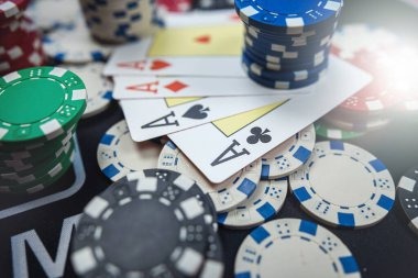 mgo55 Buka Akaun Dengan Dasar Privasi Jelas