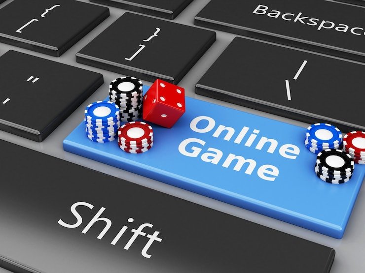 mgo55 Apa yang Kami Tawarkan dalam Ruang Slot